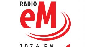 Radio eM obejmie patronat medialny nad naszym Rodzinnym Rajdem